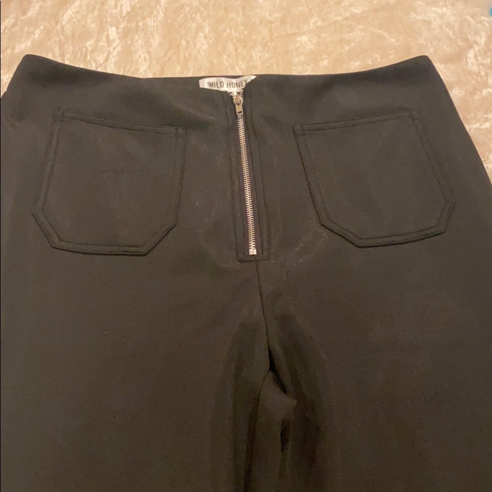Pants - Picture 3 of 3
